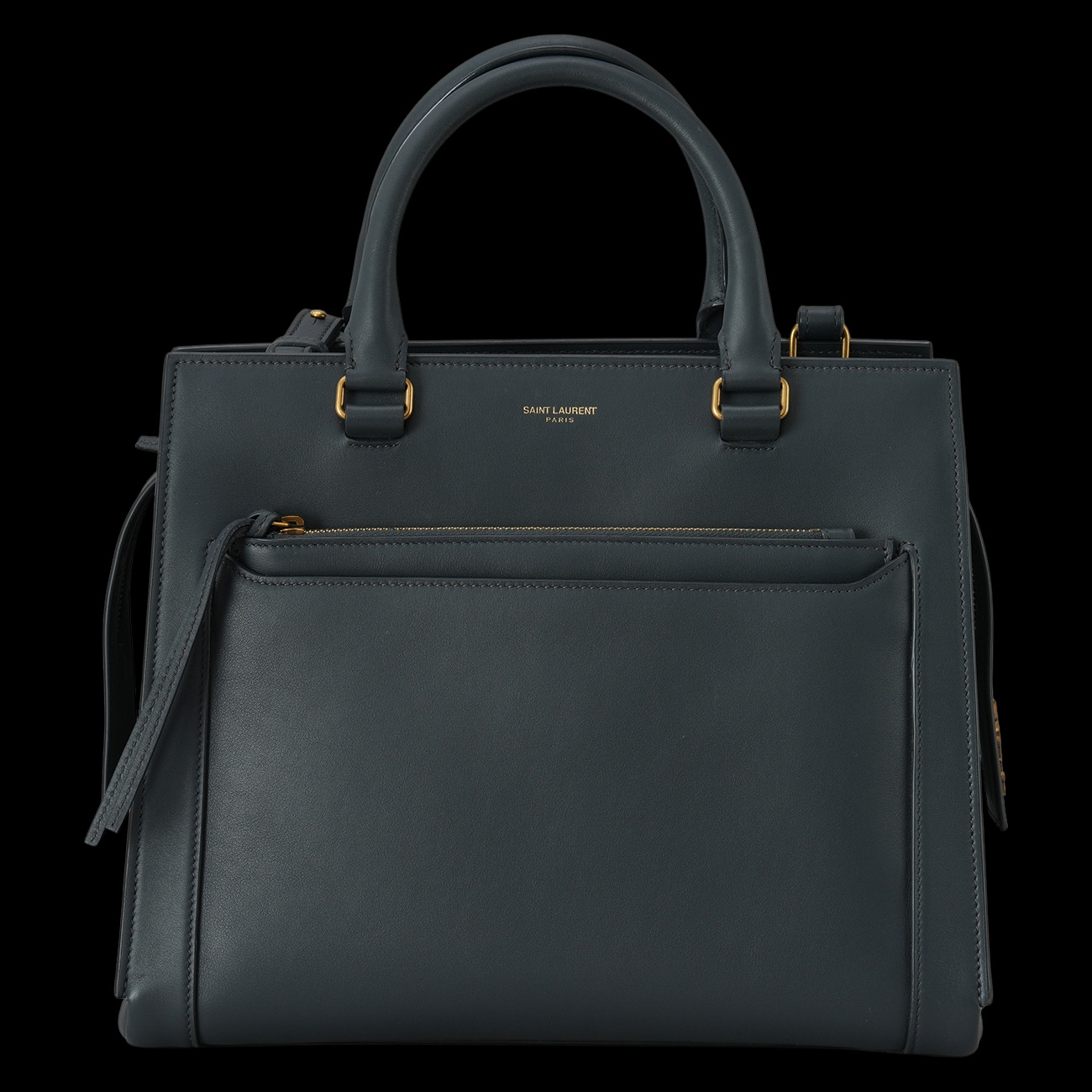 Yves Saint Laurent(USED)생로랑 이스트 사이드